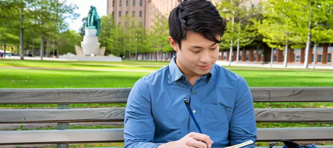 13 Exciting Ways to Learn Something New Every Day