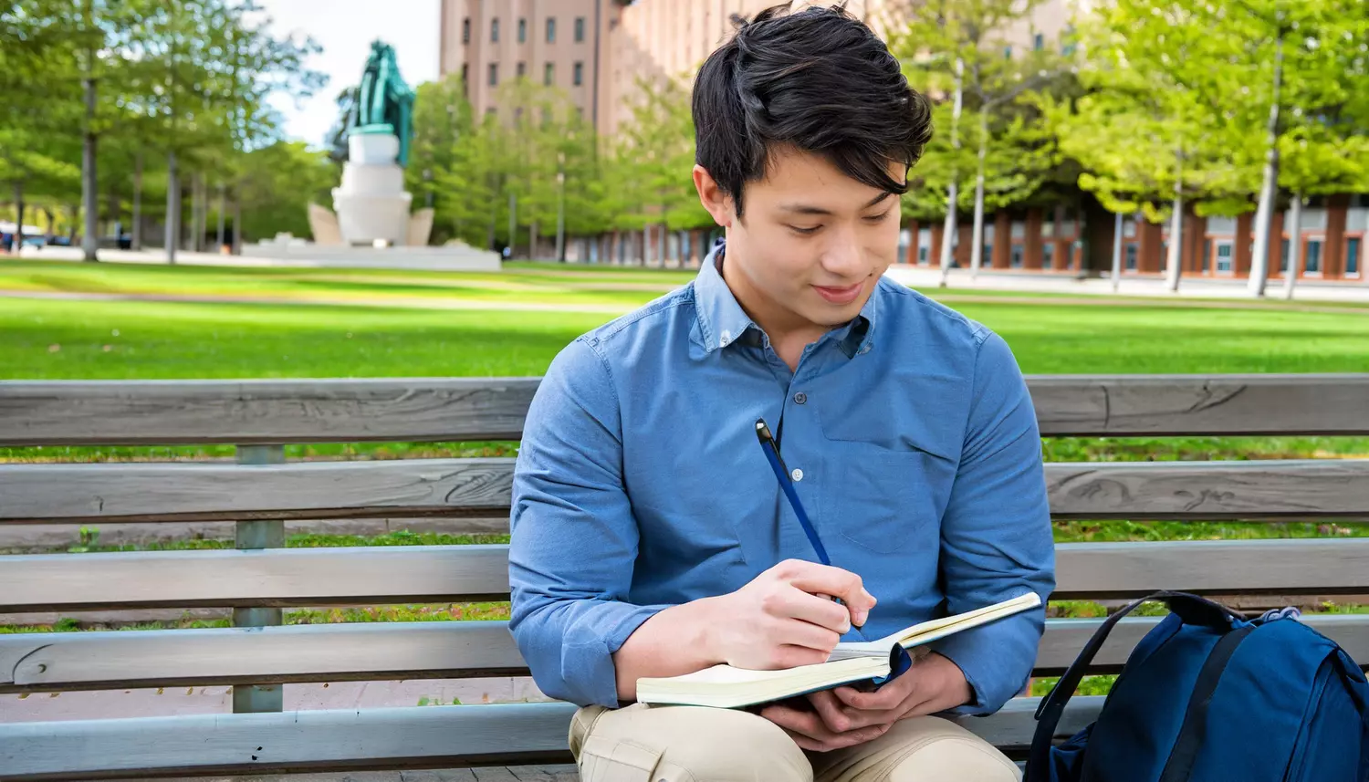 13 Exciting Ways to Learn Something New Every Day
