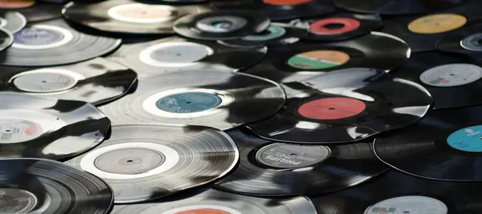 7 Cities With the Best Vintage Shops