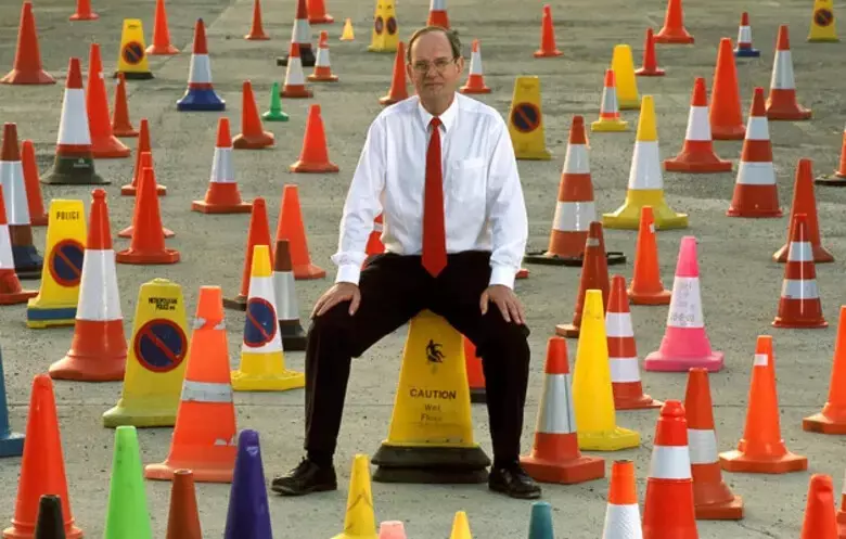 You’ll Be Amazed By the Oddball Things People Collect