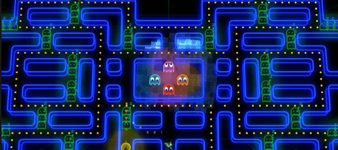 The Best Modernized Retro Video Games