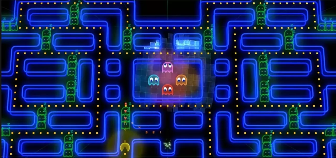 The Best Modernized Retro Video Games