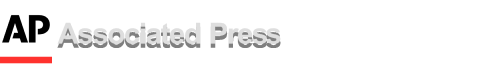 AP News