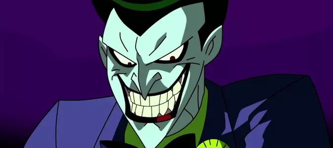 11 Amazing Voice Actors Everyone Should Know