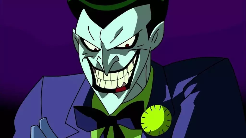 11 Amazing Voice Actors Everyone Should Know