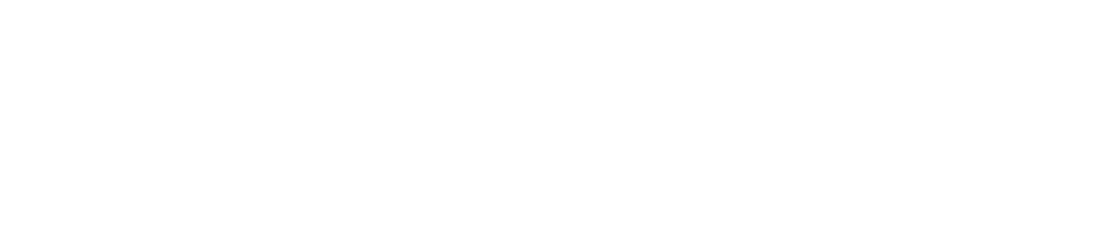 The Atlanta Journal-Constitution