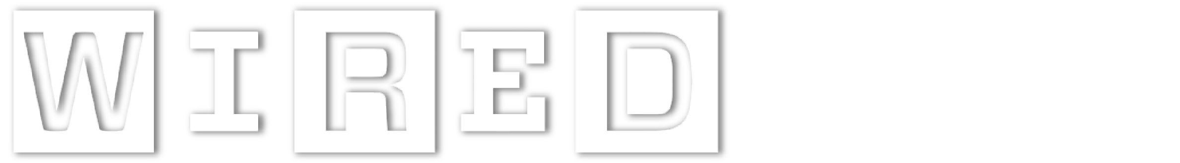 WIRED