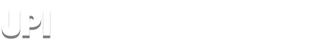 UPI