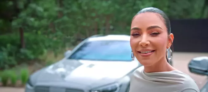 5 Celebrities with Killer Car Collections