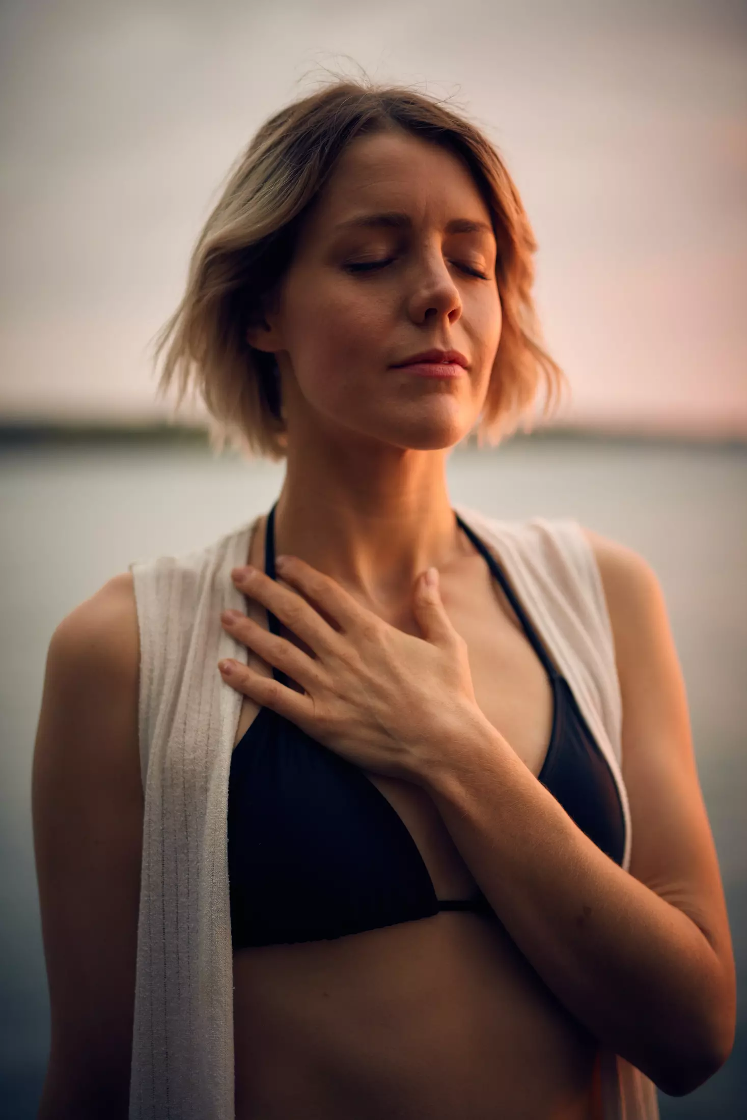 Mindfulness Exercises You Can Do Anywhere