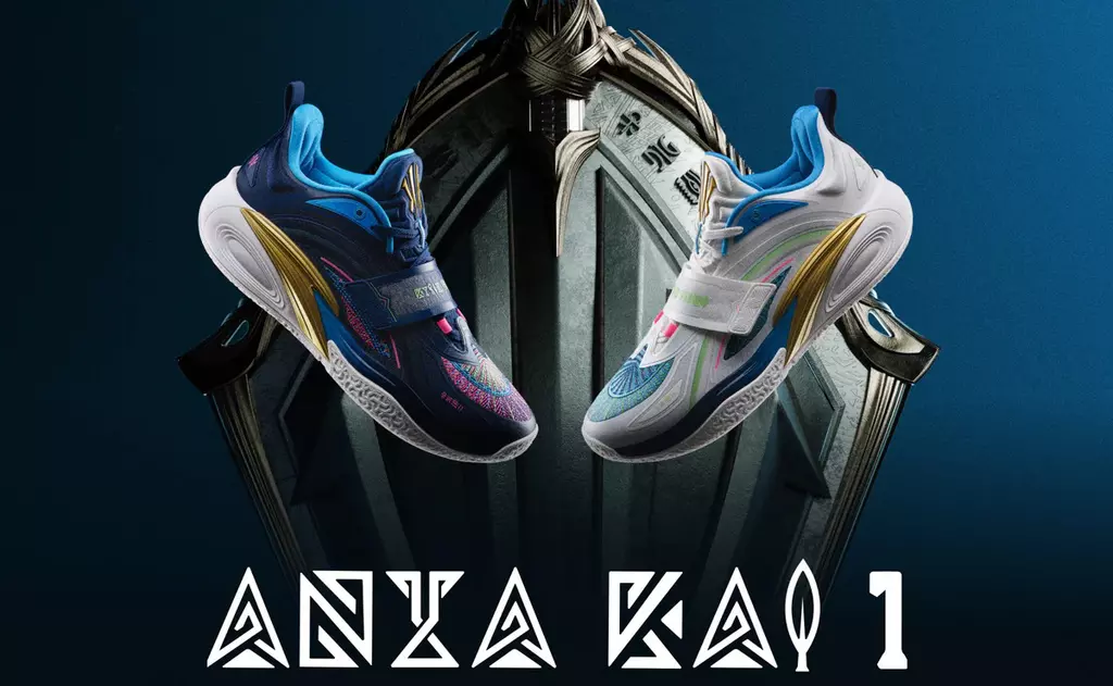 The Hottest Kicks of the 2024 NBA Playoffs