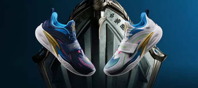 The Hottest Kicks of the 2024 NBA Playoffs