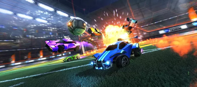 Free Esports Titles That Will Bruise Your Ego