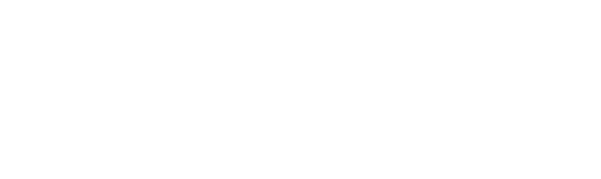 TNS/Freelance Stories
