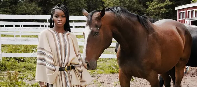 The Biggest Fall Fashion Trends of 2023