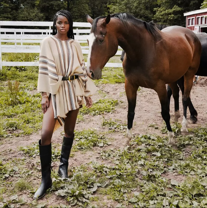 The Biggest Fall Fashion Trends of 2023