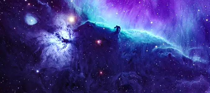 12 Stunning Examples of Amateur Astrophotography