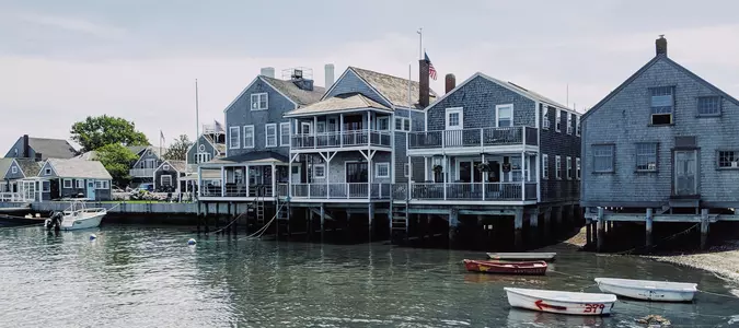 7 U.S. Cities to Visit Where You Don’t Need a Car
