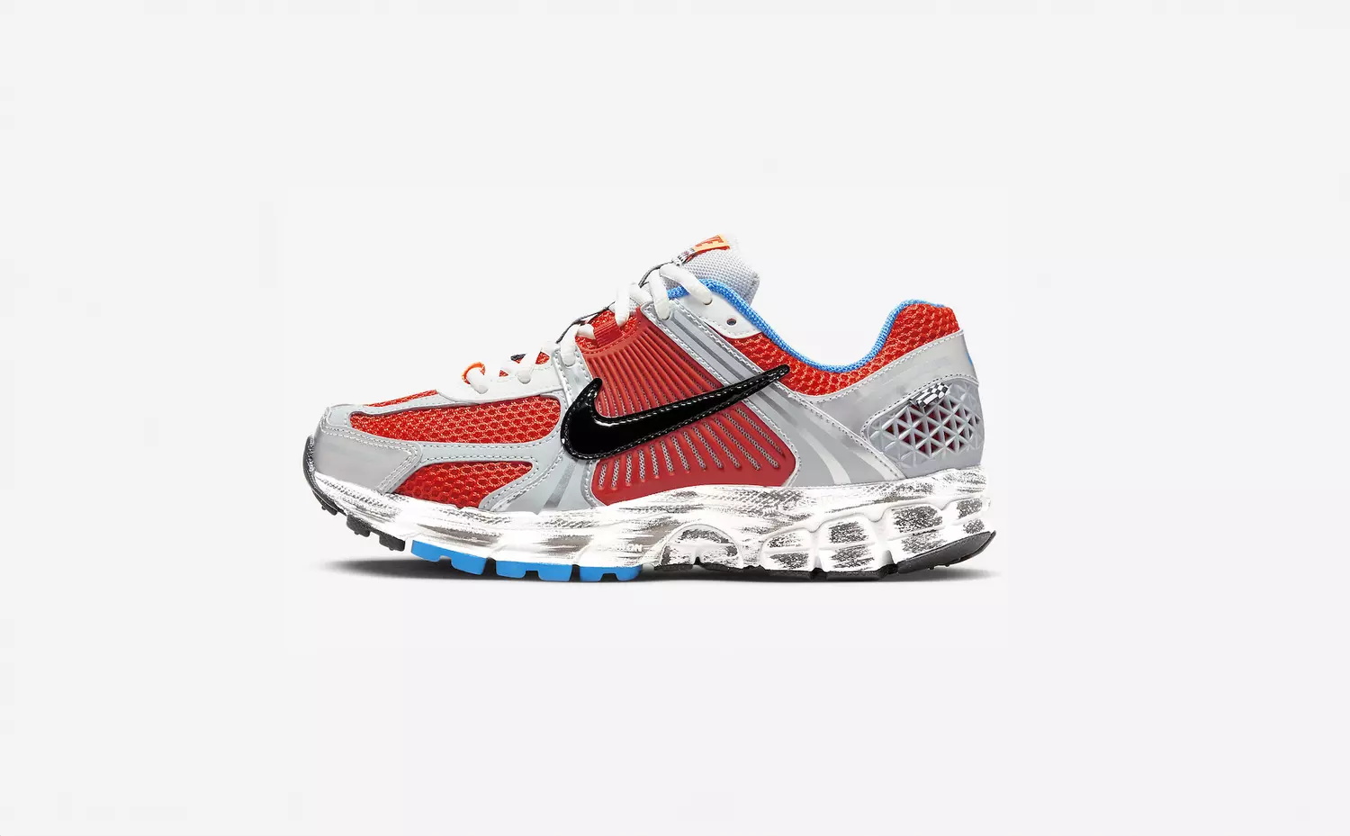 Hottest New Sneaker Releases | 1/13/2023 - 1/27/2023