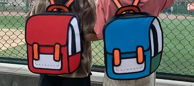 12 Useful Temu Items for Students Returning to School