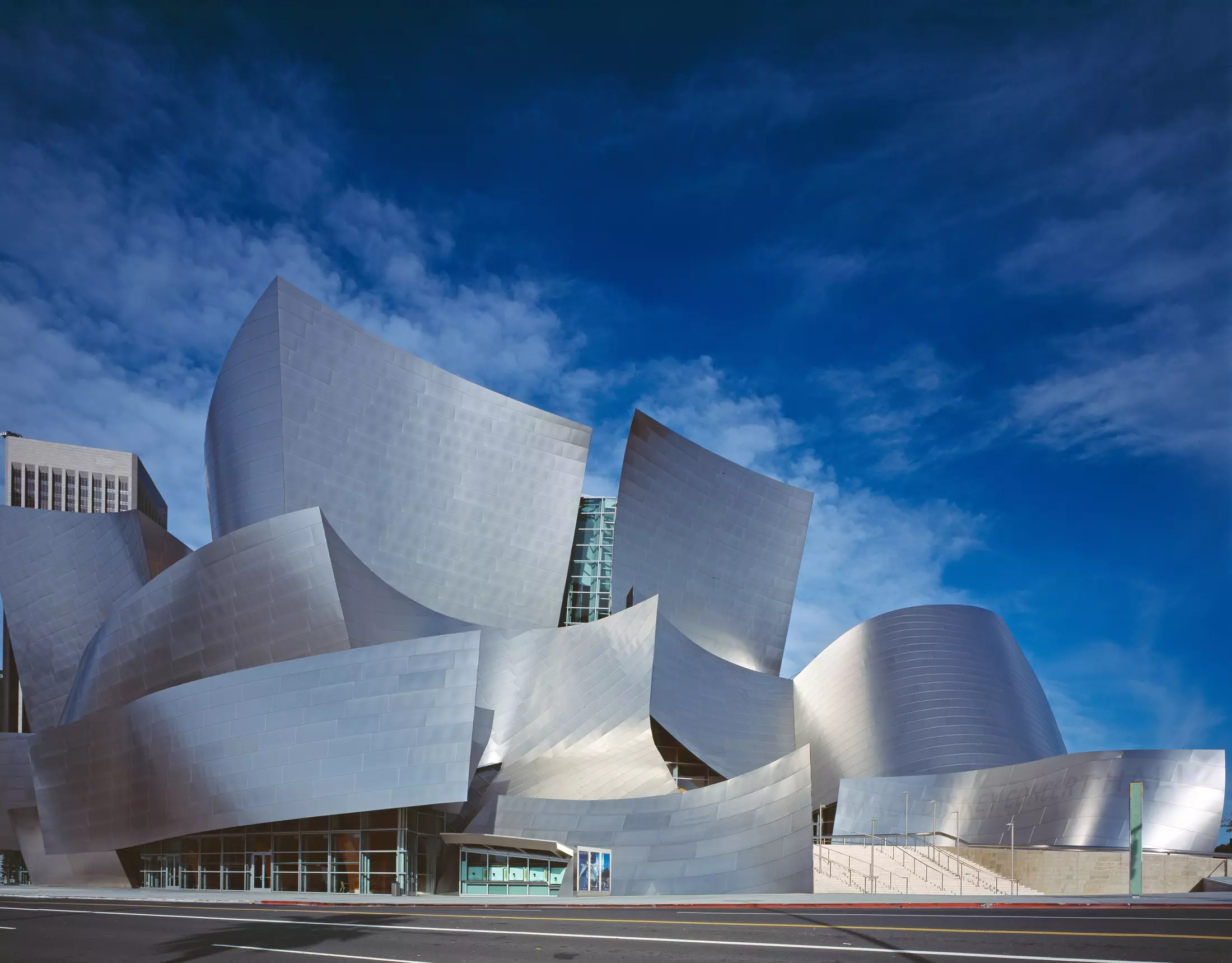8 Great Places to Visit on the West Coast