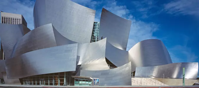 8 Great Places to Visit on the West Coast