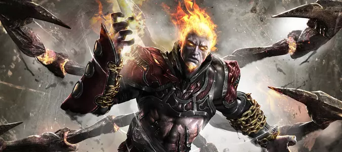 6 Legendary Video Game Voice Actors