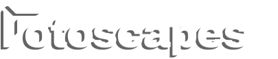 FotoSCAPE