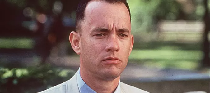 11 Amazing Tom Hanks Big Screen Performances