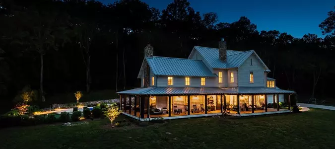 Miley Cyrus Sells $14.5 Million Home to Dairy Queen Mogul