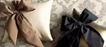 How to Bring Preppy Style to Your Home