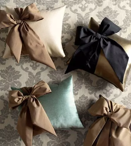 How to Bring Preppy Style to Your Home