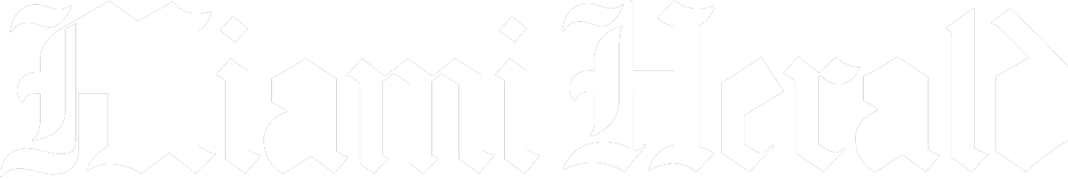 The Miami Herald