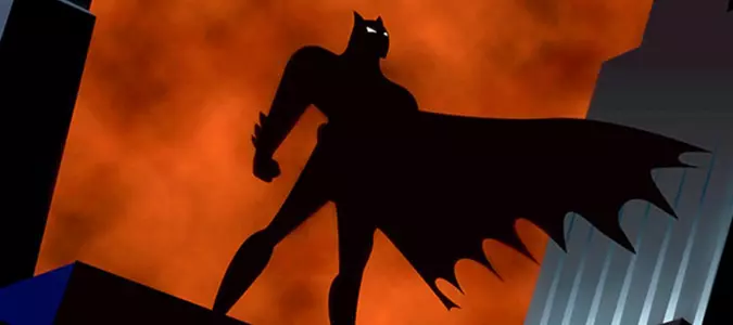 A History Of All 10 Batman Actors