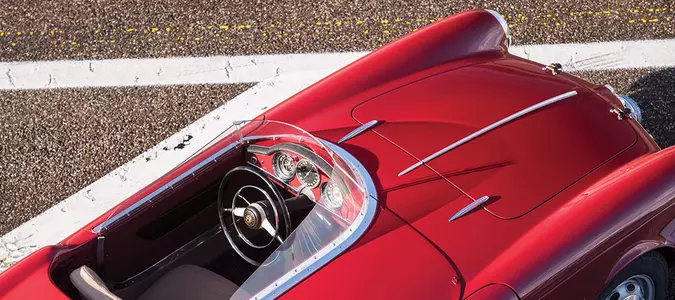One of the rarest Alfa's in the World