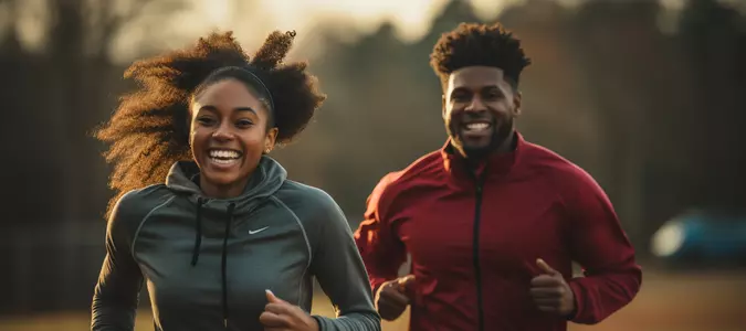 10 Easiest Sports to Start Playing Now