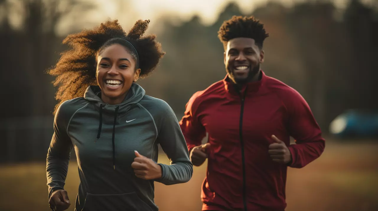 10 Easiest Sports to Start Playing Now