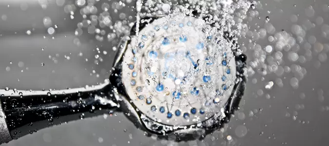 How to Increase Humidity in a Dry House