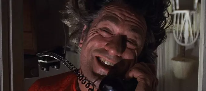 12 Legendary Robert De Niro Performances