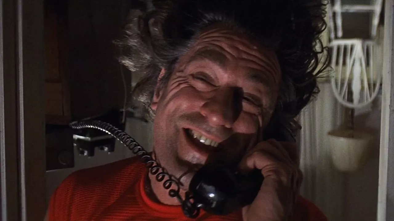 12 Legendary Robert De Niro Performances