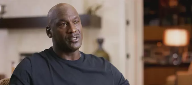 9 Slam Dunk NBA Documentaries To Stream Right Now