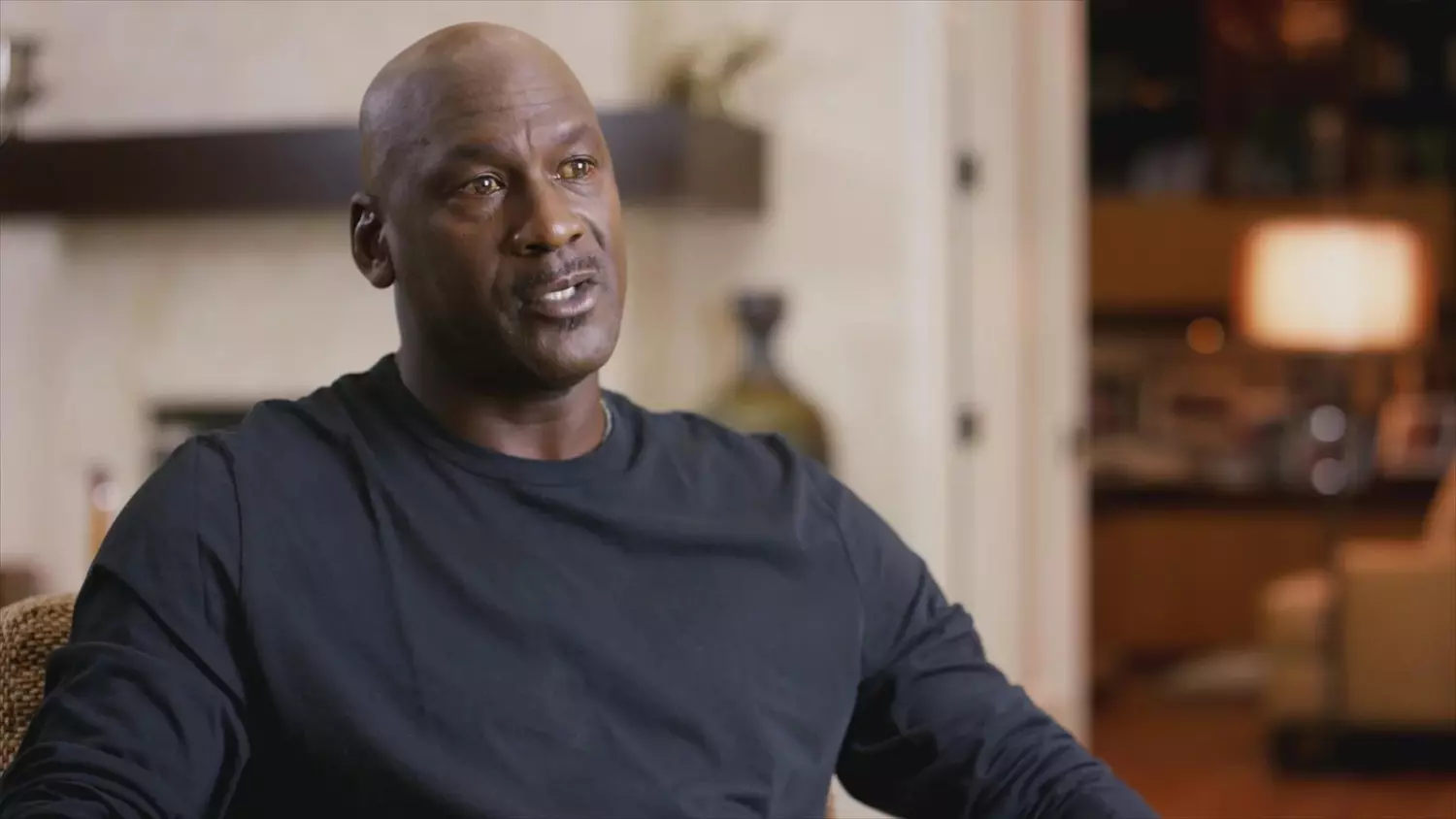 9 Slam Dunk NBA Documentaries To Stream Right Now