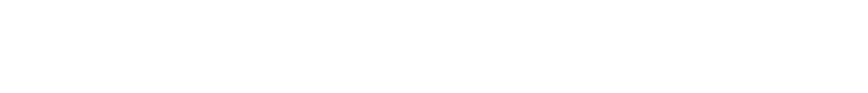 The Detroit News