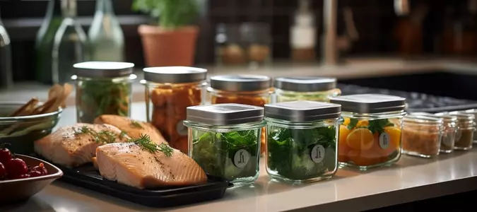10 Effective Ways to Prepare for Meal Planning