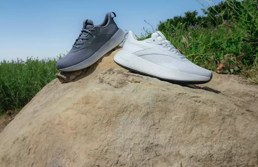 10 All-Purpose Sneakers You Can Wear Anywhere