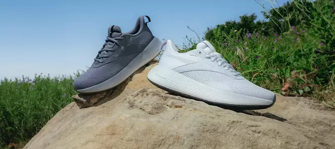 10 All-Purpose Sneakers You Can Wear Anywhere