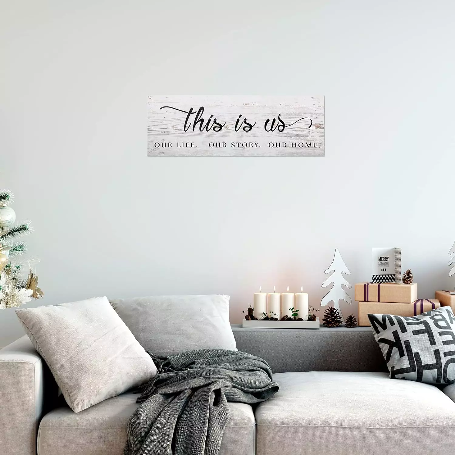 Home Design Trends We'd Like to Disappear in 2024