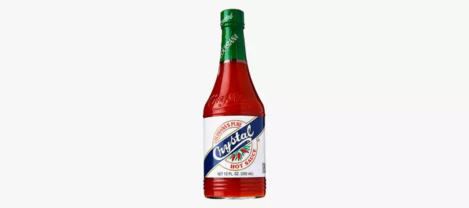 10 Best Hot Sauces for Everyday Use