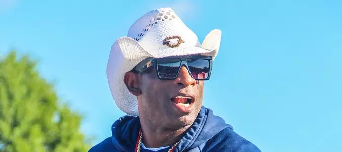 Prolific Athletes That Double As Musicians