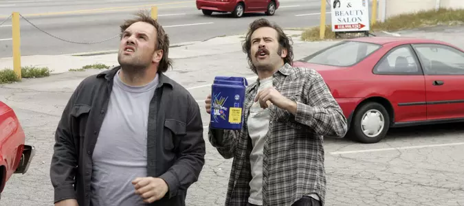 8 TV Shows That Need Another Season